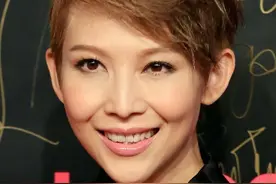 蔡少芬和张晋，还有吴奇隆和刘銮雄，关于爱情和婚姻，我们应深思图片