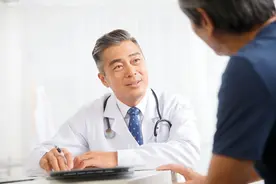 来自良心医生的告白：这几种病其实并不用治，否则浪费钱又伤身体图片