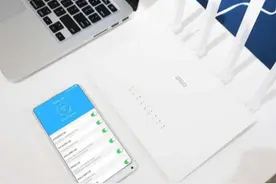 为啥中国移动免费宽带突然“不香了”, 背后的猫腻，你都知道吗？图片