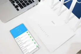 为啥中国移动免费宽带突然“不香了”, 背后的猫腻，你都知道吗？图片
