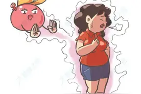 这些食物富含「天然雌激素」！有的能吃，有的一点都不能碰图片