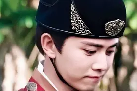 月抛男友大合集！快来充实你的后宫吧图片