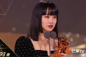 《浪姐》出现直播事故，黄龄低情商发言遭宁静回怼，全程无人救场图片