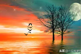 对小人永远不能心软，小人永远是小人图片