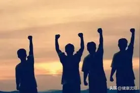 健康科普堂 | 心理危机——特点与应对图片