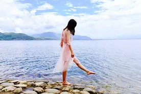 一生气，你就输了图片