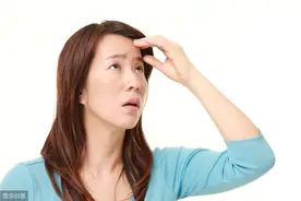 老年痴呆症测试题，如果错3道以上，抓紧看医生图片
