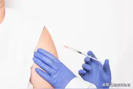 乙肝怎么买保险，2020年最全的投保攻略以及几个很关键建议送给你图片