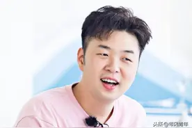 杜海涛真有钱！资产上亿，三家公司上市，豪车豪宅看花眼图片