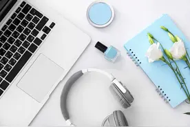 APP运营如何完成，从拉新到流量转化的完整流程图片