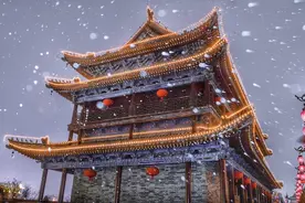 心理学：一招让讨厌的人不再影响自己图片