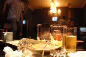 成都、绵阳、遂宁的购房者和开发商是怎样被渠道“绑架”的？图片