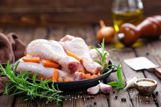 结肠癌手術后可以吃花胶吗 2025年结肠癌手术后能吃花椒吗