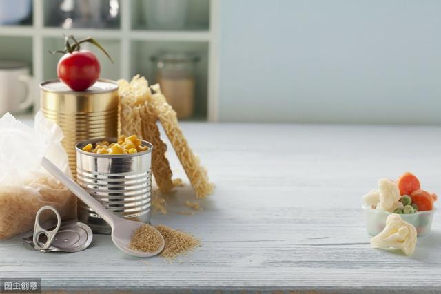 犬猫草酸钙结石原因及管理