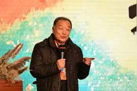 温铁军：咱们学袁家村学什么？图片
