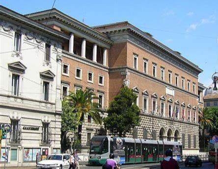 西西里黑手党，卡帕齐“大屠杀”La Strage di Capaci （一）