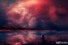 为什么网上传闻，美国政府早就被蜥蜴人控制，是阴谋论还是事实呢图片