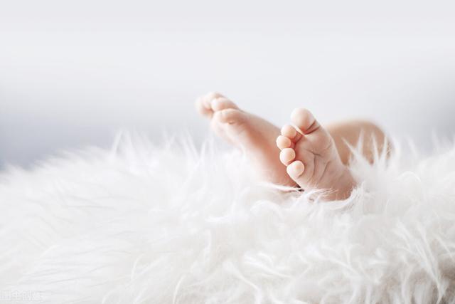 “不食人间烟火”的孩子圆了大学梦！罕见病苯丙酮尿症你了解多少