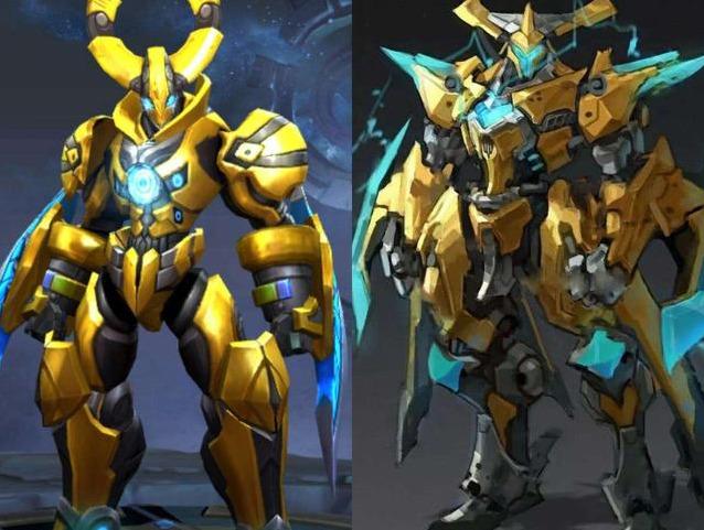 龙骑士说要优化，李元芳逐浪之夏，小乔缤纷独角兽，上架碎片商城