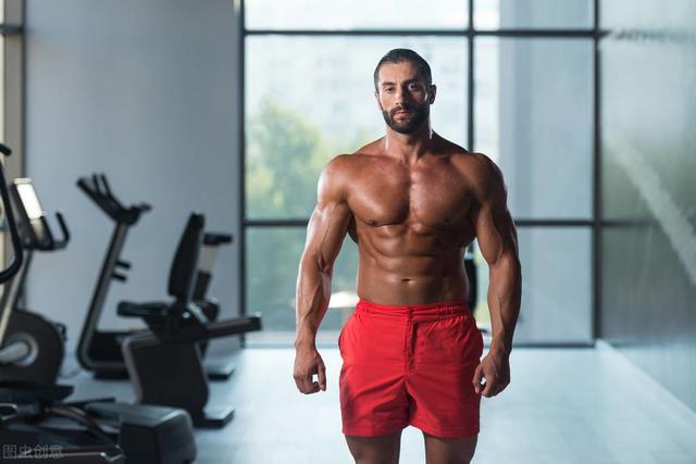 健身圈的“三分练、七分吃”该怎么理解？增肌中的“七分吃”指南