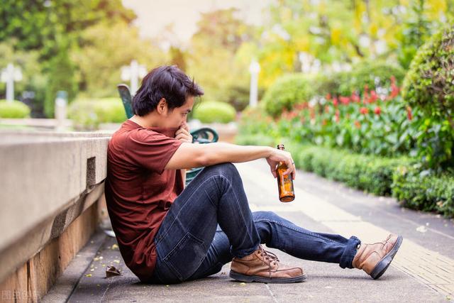 怎么挽回死心的老婆?