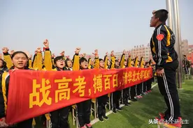 为什么计算机专业这么受欢迎？这3个优点是其他专业所没有的图片