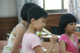 一位女中医的忧虑：孩子们的身体远比我们预估的更虚寒图片