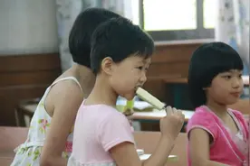 一位女中医的忧虑：孩子们的身体远比我们预估的更虚寒图片