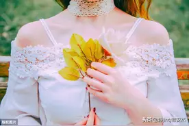 入目无别人 四下皆是你图片