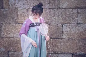 旧版《鹿鼎记》第一百二十六回 监视严密图片
