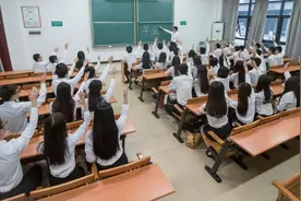 湖北这8所很“有名”的野鸡大学，全是为了骗学费，考生请注意图片