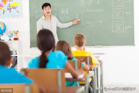 统编版语文二年级（下）全册生字组词汇总图片
