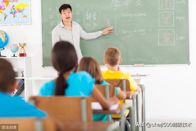 有关端组词（统编版语文二年级下全册生字组词汇总）