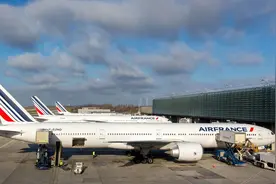 六月想回国？这里有一份欧洲回国购票及转机指南图片