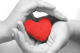 缪可馨事件值得所有家长警惕，避免孩子重蹈覆辙，我们需要做什么图片