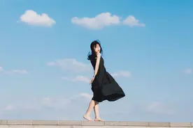 故事：男神又帅又有钱非娶平凡的我，结婚不满3年我迫不及待想离图片