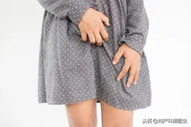 买了这么多，用了那么久，你真的会用卫生巾吗？图片