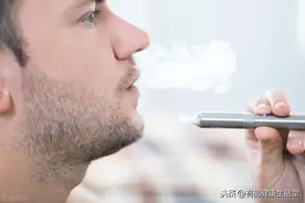 为什么男人对香烟这么着迷？因为吸烟有这3个“好处”图片