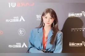 14岁整容，20岁离婚，韩安冉的人生闹剧，从《变形计》开始图片
