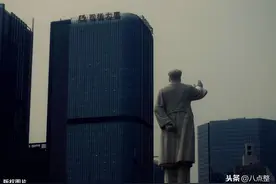 毛泽东还说，三天不学习就赶不上刘少奇同志了图片