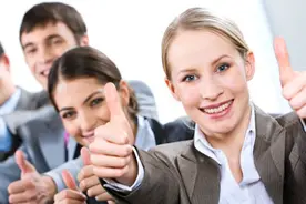 再来24句实用美国俚语之介绍自己（二），为自己的英语表达增色图片