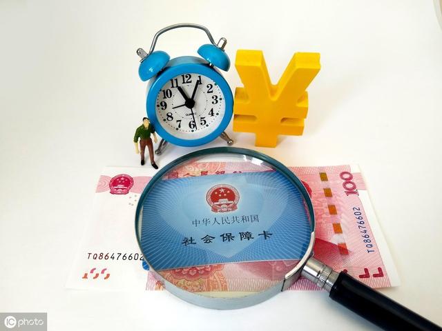 外地人，没有成都的户口，又想在成都买房！应该怎么办呢？