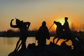 如果你不学会七十二变，日后如何挺过八十一难？图片