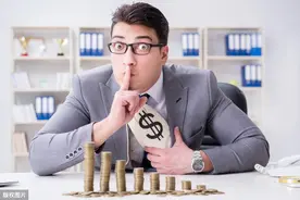 100万想变成1000万，懂得了这两个秘密方法，任意一个都可能实现图片