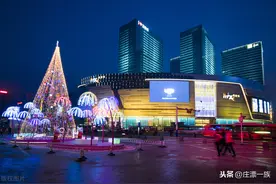 央视：石家庄成全国最忙碌城市，如何看待石家庄位居榜首？图片