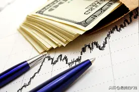 股神？香港中央结算有限公司图片