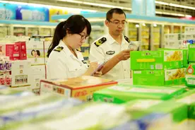 三部门查处近40万例食药品案件：饿了么被罚款23万，“二手火锅底油”、“伪劣种子”危害健康图片