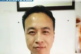 榜样 | 刘守才：专攻团餐和早餐渠道，炼成亿元冻品大商图片