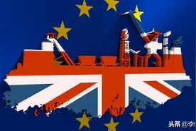 "三顾茅庐”-- 英国加入欧共体的艰难之路图片