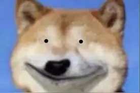 你见过最反人类的设计是什么？网友含泪，是厕所声控灯图片